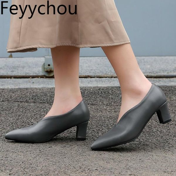 women's pumps high heels shoes spring autumn pu pointed toe 2021 slip on fashion casual gray black yellow big size34-48 dress
women's pumps high heels shoes spring autumn pu pointed toe 2021 slip on fashion casual gray black yellow big size34-48 dress