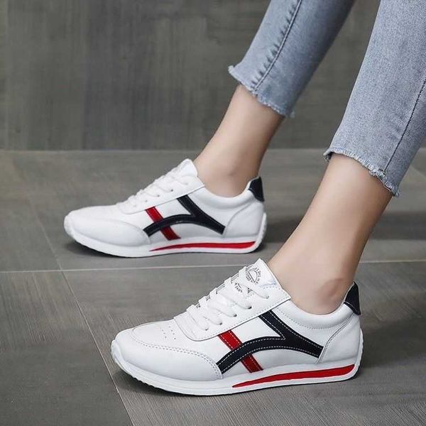 New summer flat bottom casual hollow mesh breathable student fashion white shoes women shoe size 35-40, Green
New summer flat bottom casual hollow mesh breathable student fashion white shoes women shoe size 35-40, Green