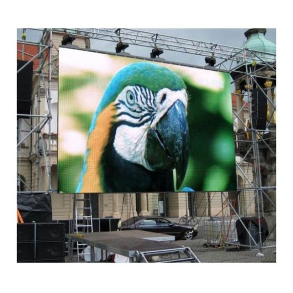 display super bright p4.81 smd led 500*500mm die casting aluminum cabinet rental rgb outdoor waterproof screen
display super bright p4.81 smd led 500*500mm die casting aluminum cabinet rental rgb outdoor waterproof screen