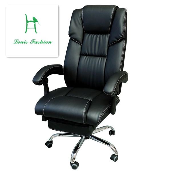 lengthen the boss chair home lying down of large luxury leather foot office living room furniture
lengthen the boss chair home lying down of large luxury leather foot office living room furniture
