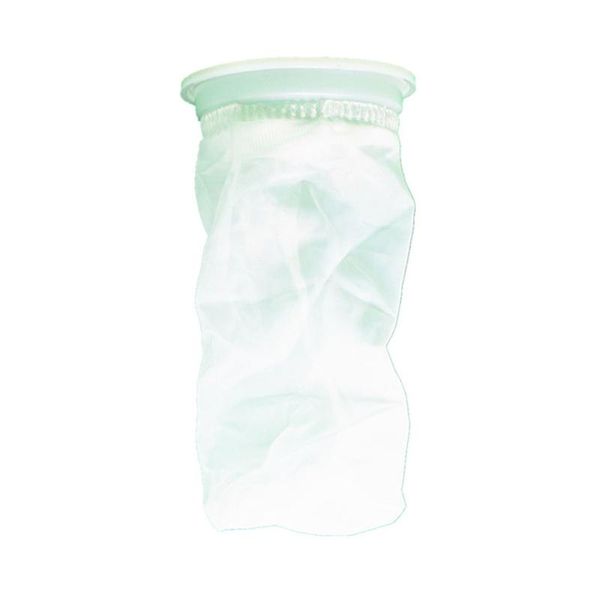 watering equipments ibc lid filter for rainwater tank plastic cover with net parts home garden drop ship
watering equipments ibc lid filter for rainwater tank plastic cover with net parts home garden drop ship