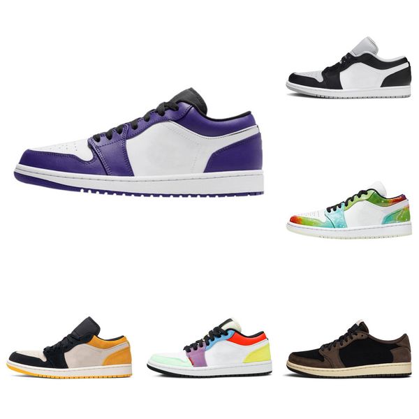 1s basketball shoes jumpman 1 pine green black men women sport sneaker galaxy court purple shattered backboard obsidian trainerlm5jo4nv
1s basketball shoes jumpman 1 pine green black men women sport sneaker galaxy court purple shattered backboard obsidian trainerlm5jo4nv