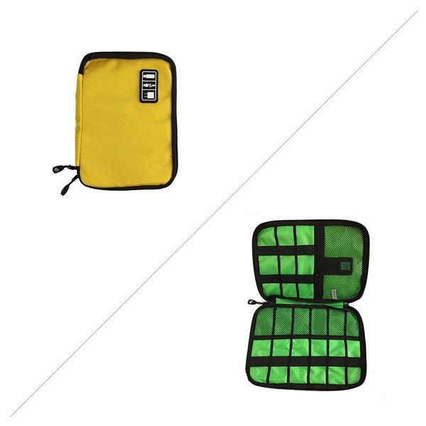 mini small square men's multifunctional working bag 2021 fashion quality women's lightweight portable handbag storage bags outdoor
mini small square men's multifunctional working bag 2021 fashion quality women's lightweight portable handbag storage bags outdoor