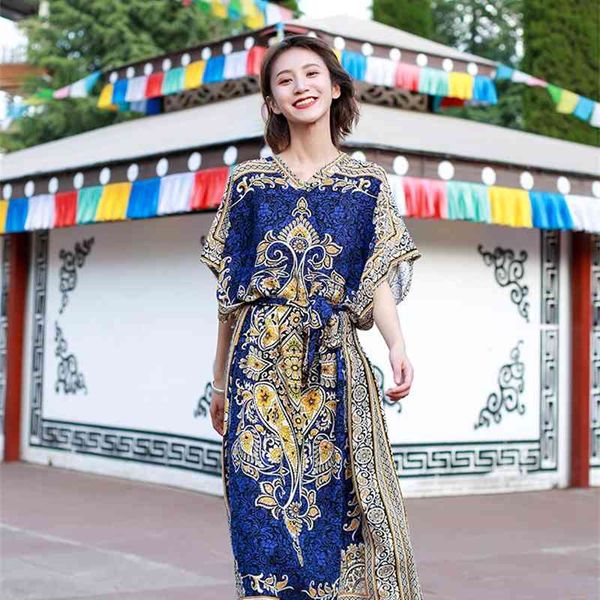 casual dresses womens kaftan ethnic rayon women vintage tunic boho printed long vestidos de fiesta j1513 uz6e, Black;gray
casual dresses womens kaftan ethnic rayon women vintage tunic boho printed long vestidos de fiesta j1513 uz6e, Black;gray