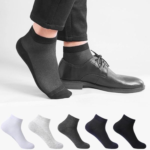 men's socks lifewheel men women mesh breathable cotton casual athletic summer thin ankle low cut short meias high quality, Black
men's socks lifewheel men women mesh breathable cotton casual athletic summer thin ankle low cut short meias high quality, Black