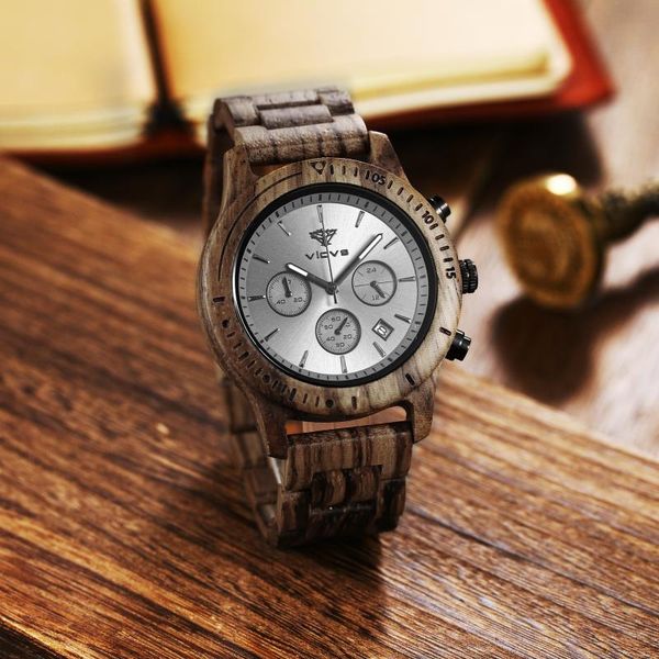 wristwatches custom logo oem round mens quartz wooden watch analog wood wrist, Slivery;brown
wristwatches custom logo oem round mens quartz wooden watch analog wood wrist, Slivery;brown
