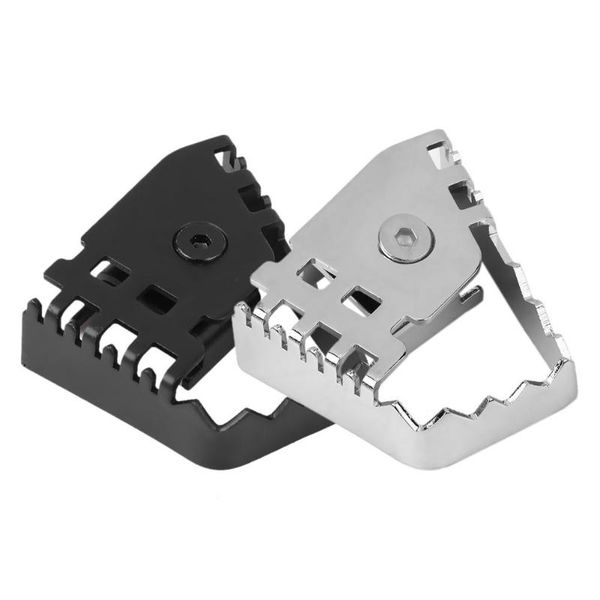 pedals motorcycle pedal extender peg pad enlarge extension rear foot brake lever for f800gs f700gs accesorios moto motocross
pedals motorcycle pedal extender peg pad enlarge extension rear foot brake lever for f800gs f700gs accesorios moto motocross