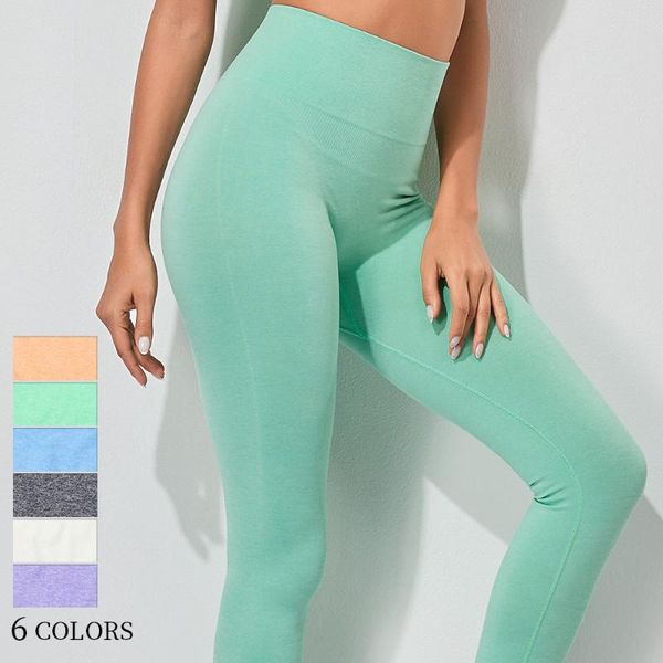 color 4 piece set yoga pants for women seamless high waist gym fitness running sports training legging trousers flash sale outfits, White;red
color 4 piece set yoga pants for women seamless high waist gym fitness running sports training legging trousers flash sale outfits, White;red
