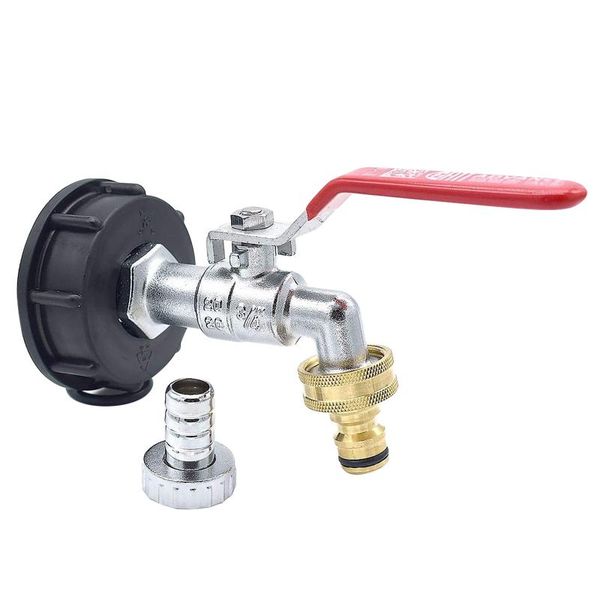 watering equipments ibc tank adapter s60x6 to iron brass tap 1/2" replacement valve coarse thread garden water connectors drain adapter
watering equipments ibc tank adapter s60x6 to iron brass tap 1/2" replacement valve coarse thread garden water connectors drain adapter