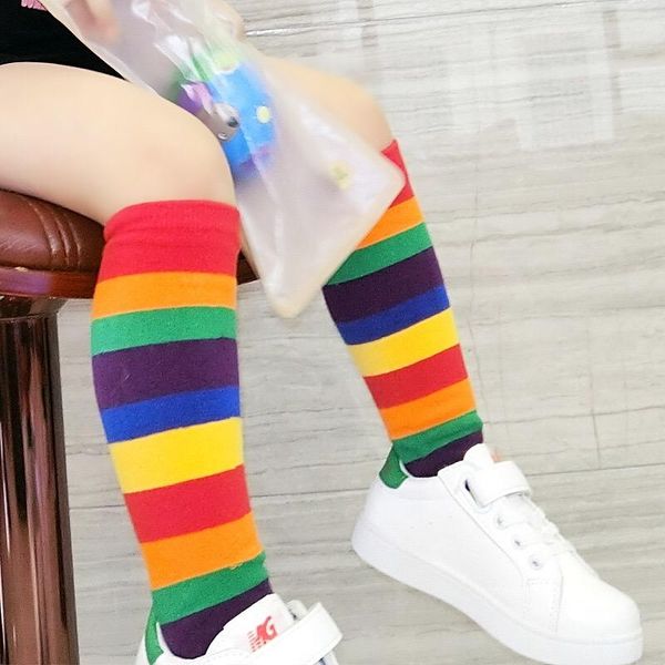 children's big bow in the middle of socks, autumn and winter bowknot baby socks pure solid medium cylinder floor, Pink;yellow
children's big bow in the middle of socks, autumn and winter bowknot baby socks pure solid medium cylinder floor, Pink;yellow