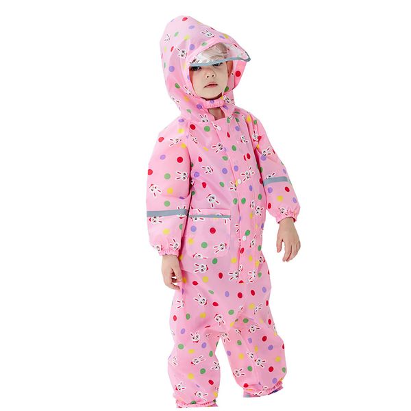 childrensraincoatwaterproofunisexkidshoodedprintjacketwindandwaterproofraincoatforgirlsboysclothingforgirls, Red;brown
childrensraincoatwaterproofunisexkidshoodedprintjacketwindandwaterproofraincoatforgirlsboysclothingforgirls, Red;brown