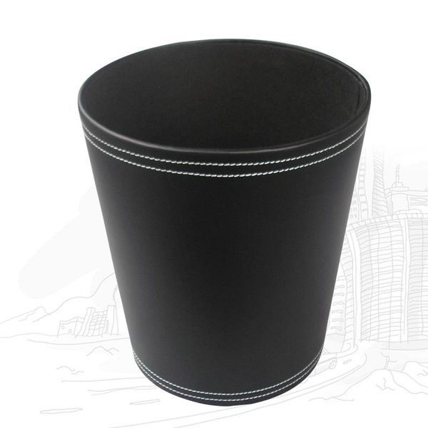 laundry bags classic leather trash can for office /bathroom /kitchen /bedroom, garbage bin creative waste paper basket dirty clothes
laundry bags classic leather trash can for office /bathroom /kitchen /bedroom, garbage bin creative waste paper basket dirty clothes