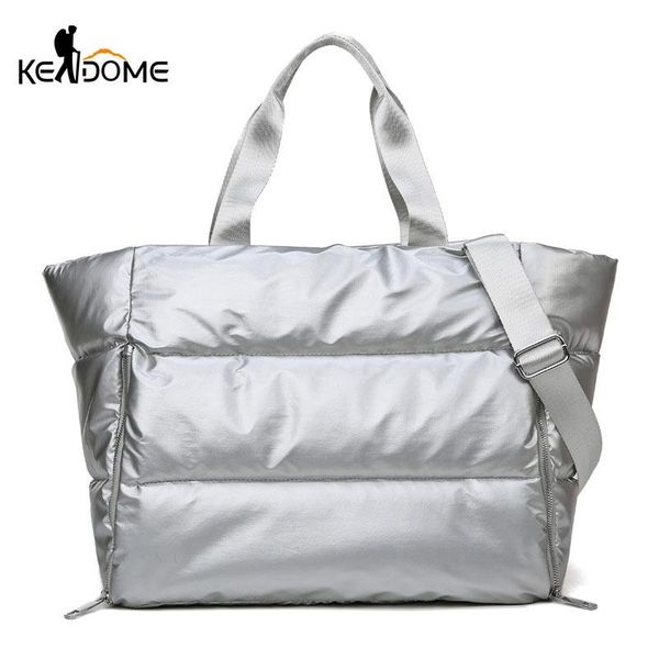 sports training gym bag for women swimming travel wet and dry separation casual messenger luggage duffle x419d outdoor bags
sports training gym bag for women swimming travel wet and dry separation casual messenger luggage duffle x419d outdoor bags