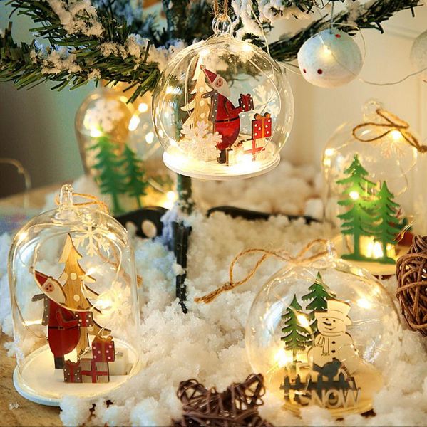 strings christmas lights decorations room bedroom atmosphere light santa claus snowman elk holiday children's gifts led
strings christmas lights decorations room bedroom atmosphere light santa claus snowman elk holiday children's gifts led