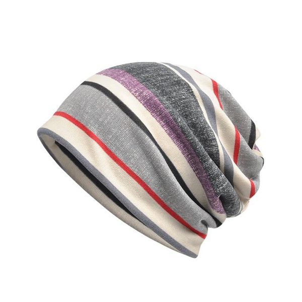 beanies bib hat dual-use 2021 wild fashion street ladies casual men winter striped beanie
beanies bib hat dual-use 2021 wild fashion street ladies casual men winter striped beanie