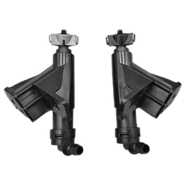 car bumper headlight water spray nozzle washer actuator pump for kia sorento 2021 98671c5000 98672c5000 gun & snow foam lance
car bumper headlight water spray nozzle washer actuator pump for kia sorento 2021 98671c5000 98672c5000 gun & snow foam lance