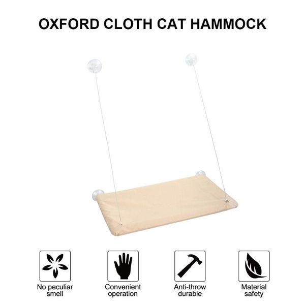 cat beds & furniture hammock seat suction cups space saving window perch bed wall hanging pet mesh breathable
cat beds & furniture hammock seat suction cups space saving window perch bed wall hanging pet mesh breathable