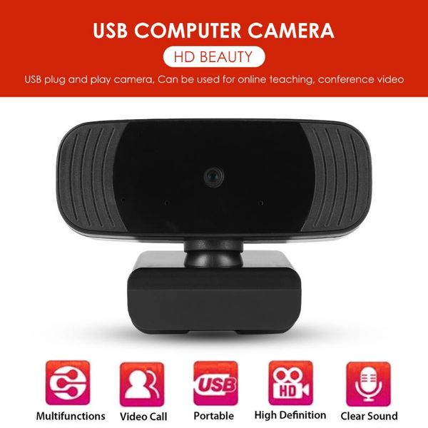 webcams 480p 720p hd webcam with microphone usb 2.0 plug n play web camera for windows 10 8 7 pc computer online meeting class
webcams 480p 720p hd webcam with microphone usb 2.0 plug n play web camera for windows 10 8 7 pc computer online meeting class