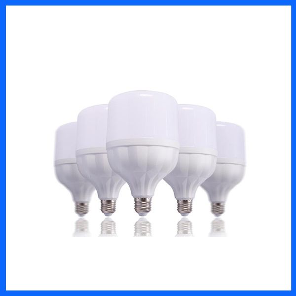 bulbs led bulb e27 no flicker lamp 5w 10w 15w 20w 30w 40w 50w 220v bomlillas ampoule blub for indoor home kitchen lighting
bulbs led bulb e27 no flicker lamp 5w 10w 15w 20w 30w 40w 50w 220v bomlillas ampoule blub for indoor home kitchen lighting