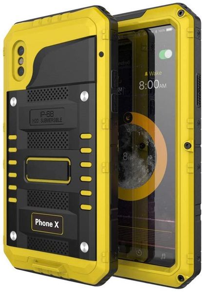 cell phone pouches xs case x/10 metal waterproof heavy duty screen full body protective shockproof drop proof durable military
cell phone pouches xs case x/10 metal waterproof heavy duty screen full body protective shockproof drop proof durable military
