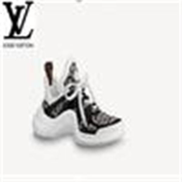 espadrilles designer luxury 1a5srq archlight sneakers women sneakers high dress heels sandals pumps loafers ballerinas shoes v337, Black;white
espadrilles designer luxury 1a5srq archlight sneakers women sneakers high dress heels sandals pumps loafers ballerinas shoes v337, Black;white