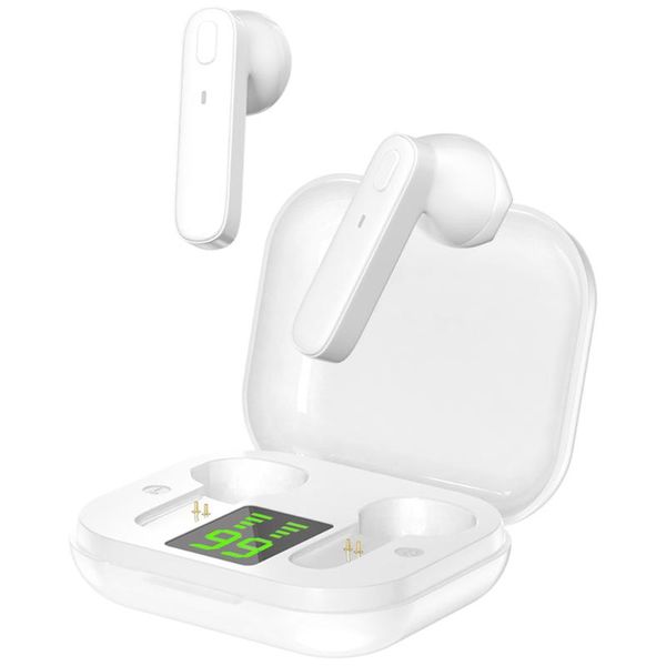 earphone v5.0 wireless headphone 6d hifi deep bass earbuds true stereo headset microphone sport cell phone earphones
earphone v5.0 wireless headphone 6d hifi deep bass earbuds true stereo headset microphone sport cell phone earphones