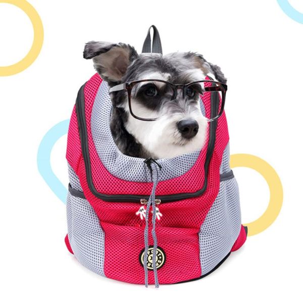 dog car seat covers double shoulder portable travel backpack chest bag outdoor pet carrier front breathable mesh head
dog car seat covers double shoulder portable travel backpack chest bag outdoor pet carrier front breathable mesh head