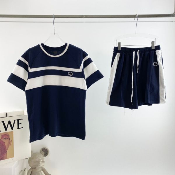 2021ss spring and summer new high grade cotton printing short sleeve round neck panel t-shirt size: m-l-xl-xxl-xxxl color: black white 9wdn
2021ss spring and summer new high grade cotton printing short sleeve round neck panel t-shirt size: m-l-xl-xxl-xxxl color: black white 9wdn