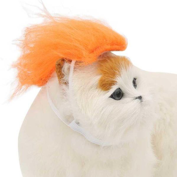 cat costumes pet messy hair headdress costume wig cosplay for parties halloween dressing dog
cat costumes pet messy hair headdress costume wig cosplay for parties halloween dressing dog