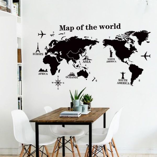 window stickers pvc wall decoration living room bedroom self-adhesive paper 
window stickers pvc wall decoration living room bedroom self-adhesive paper