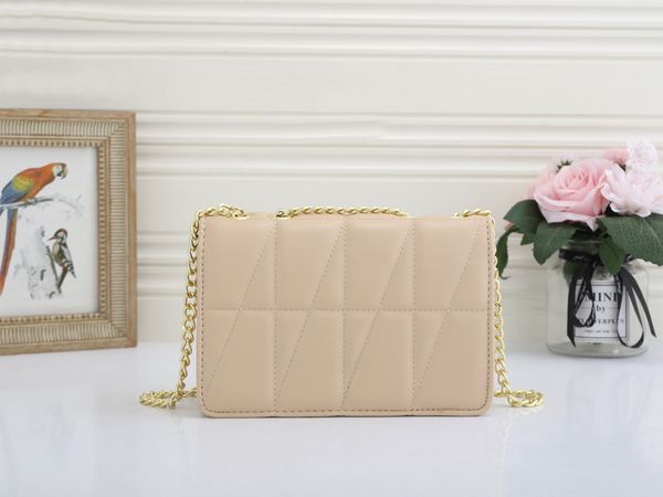 fashion crossboby bag classic retro with y golden chain womens handbag shoulder evening bags black white click to see the original pic y0062
fashion crossboby bag classic retro with y golden chain womens handbag shoulder evening bags black white click to see the original pic y0062