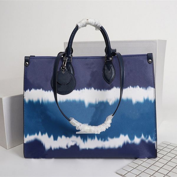 designers womens fashion handbags purse tote bag ladies flower casual leather shoulder multi pochette hand bags totes designer luxurys femal
designers womens fashion handbags purse tote bag ladies flower casual leather shoulder multi pochette hand bags totes designer luxurys femal