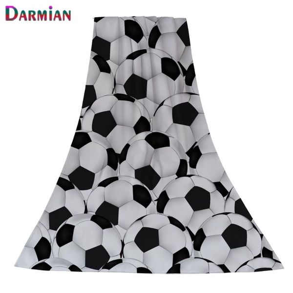 kids bath/shower towel football print for boy home bathroom function face towels microfiber travel beach
kids bath/shower towel football print for boy home bathroom function face towels microfiber travel beach