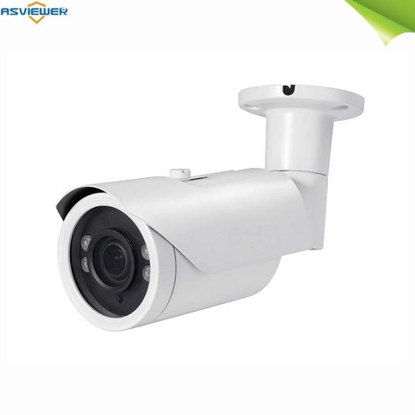 full hd 4mp ahd varifocal lens 2.8-12mm metal outdoor waterproof camera with 4pcs array led ir-cut as-ahd8412h4 ip cameras
full hd 4mp ahd varifocal lens 2.8-12mm metal outdoor waterproof camera with 4pcs array led ir-cut as-ahd8412h4 ip cameras
