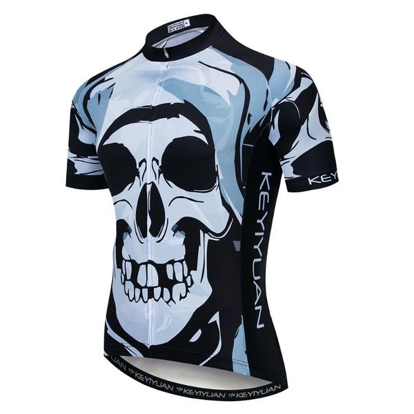 racing jackets keyiyuan summer mtb clothes short bicycle clothing breathable pro cycling jersey ropa camisa ciclista mascul, Black;red
racing jackets keyiyuan summer mtb clothes short bicycle clothing breathable pro cycling jersey ropa camisa ciclista mascul, Black;red