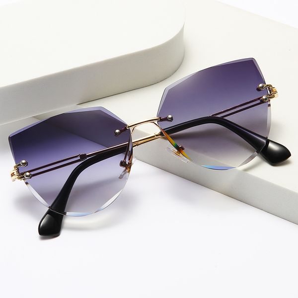 wood rimless square sunglasses women men brand design mirror lens sun glasses female bamboo goggle uv400glasses wholesale glasses wholesale, White;black 
wood rimless square sunglasses women men brand design mirror lens sun glasses female bamboo goggle uv400glasses wholesale glasses wholesale, White;black