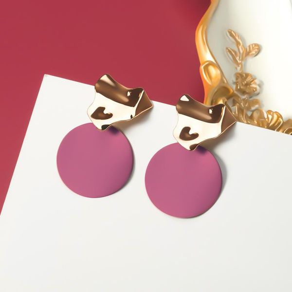 dangle & chandelier zwc vintage bohemia red heart earrings for women 2021 fashion girl large sweet geometric statement drop party jewelry, Silver
dangle & chandelier zwc vintage bohemia red heart earrings for women 2021 fashion girl large sweet geometric statement drop party jewelry, Silver