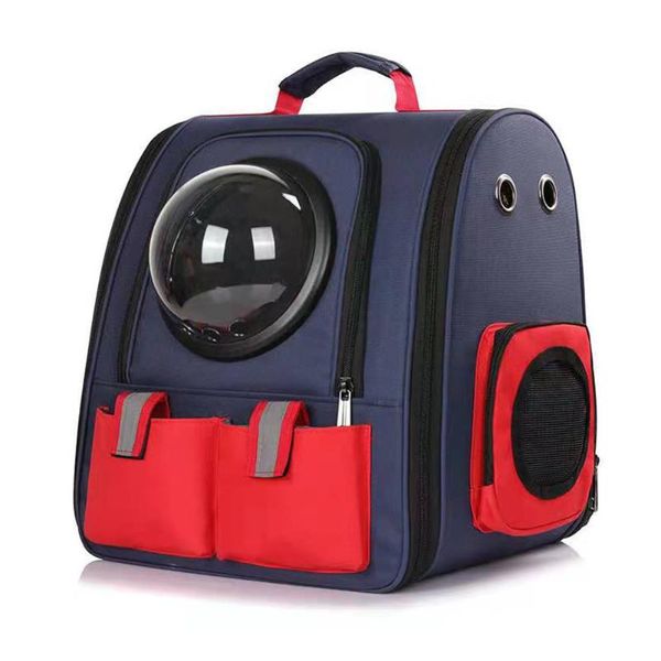 cat carriers,crates & houses bubble backpack for outdoor use hiking camping pet carrier small dog and cat,airline approved travel bag
cat carriers,crates & houses bubble backpack for outdoor use hiking camping pet carrier small dog and cat,airline approved travel bag