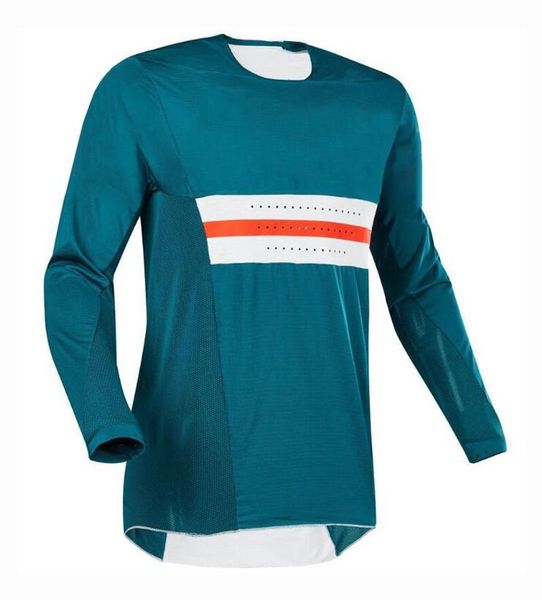 2021 customized logo speed drop jerseys mountain bike motorcycle long-sleeved shirt men summer off-road motorcycle racing suit
2021 customized logo speed drop jerseys mountain bike motorcycle long-sleeved shirt men summer off-road motorcycle racing suit