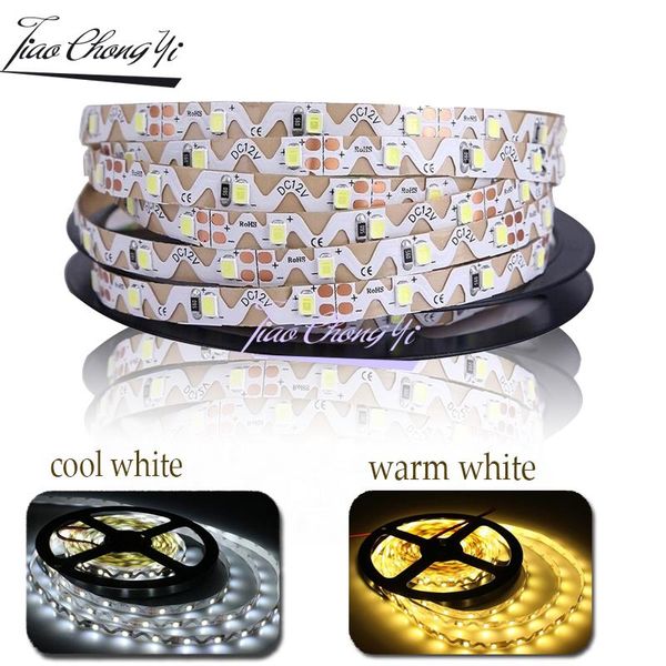 strips led strip 2835 bending s shape dc12v flexible light 60led/m 5m/lot for channel letter.
strips led strip 2835 bending s shape dc12v flexible light 60led/m 5m/lot for channel letter.