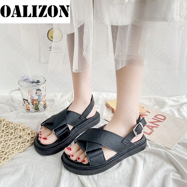 heels flip flops lady summer women wedge mid slippers sandals shoes slingback casual buckles peep toe femme, Black
heels flip flops lady summer women wedge mid slippers sandals shoes slingback casual buckles peep toe femme, Black
