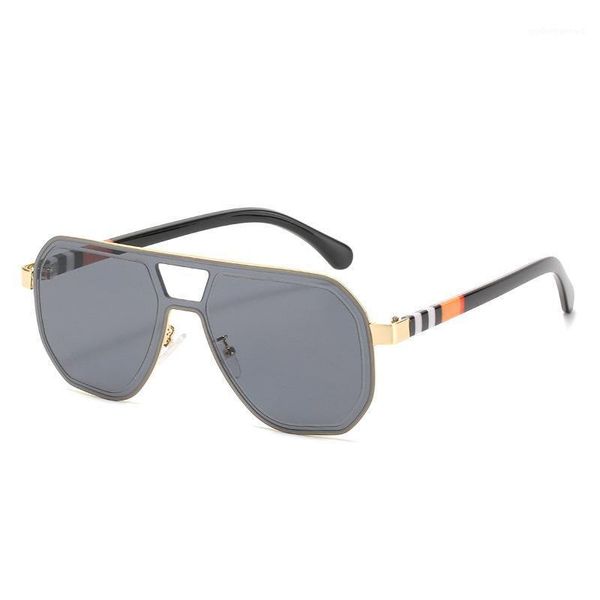 fashion square sunglasses woman glasses man vintage acrylic frame sunglass eyeglasses female gradient shades uv400, White;black
fashion square sunglasses woman glasses man vintage acrylic frame sunglass eyeglasses female gradient shades uv400, White;black