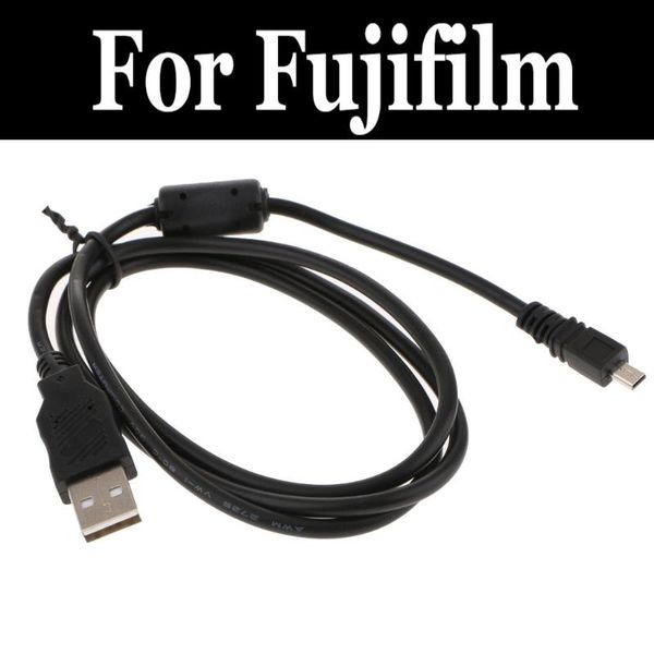 lens adapters & mounts data cable usb charging cord high speed digital camera for xq1 xq2 x-s1 x-t1 ir x-t10 x-t100 x-t2 x-t20 x-t3 x-t30
lens adapters & mounts data cable usb charging cord high speed digital camera for xq1 xq2 x-s1 x-t1 ir x-t10 x-t100 x-t2 x-t20 x-t3 x-t30