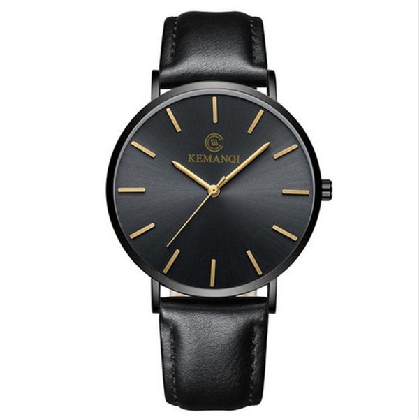 wristwatches relogio masculino ultra-thin wrist watch men men's mens watches clock erkek kol saati reloj hombre, Slivery;brown
wristwatches relogio masculino ultra-thin wrist watch men men's mens watches clock erkek kol saati reloj hombre, Slivery;brown
