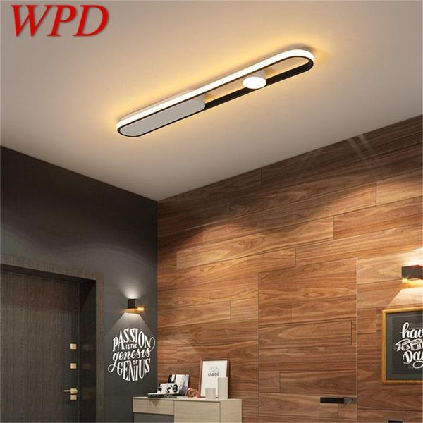 ceiling lights wpd led 220v 110v modern decorative fixtures for home porch corridor bedroom
ceiling lights wpd led 220v 110v modern decorative fixtures for home porch corridor bedroom