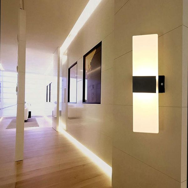 wall lamp large modern led light indoor lamps sconce lights for bedroom living room stair decoration mirror
wall lamp large modern led light indoor lamps sconce lights for bedroom living room stair decoration mirror