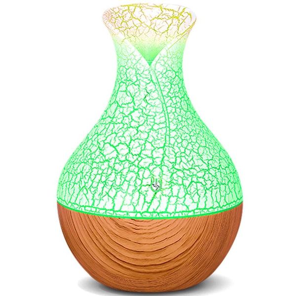 essential oils diffusers mini air lamp humidifier ultrasonic mist aroma diffuser usb oil for home car office
essential oils diffusers mini air lamp humidifier ultrasonic mist aroma diffuser usb oil for home car office