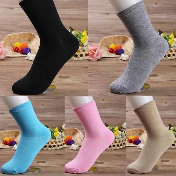 socks & hosiery japanese style woman solid color black white gray short casual breathable harajuku retro girls cute cotton crew sock
socks & hosiery japanese style woman solid color black white gray short casual breathable harajuku retro girls cute cotton crew sock