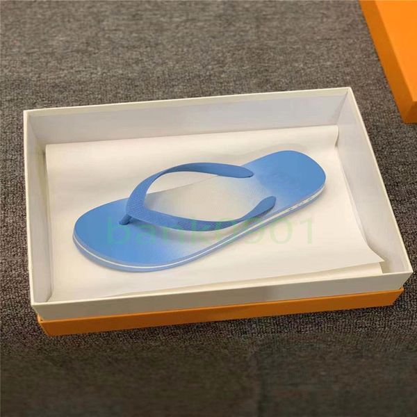 woman men flip-flops splint beach shoes rubber slipper luxury designer tricolor comfort slides summer pleasantly wide flat lady sandal fashi, Black
woman men flip-flops splint beach shoes rubber slipper luxury designer tricolor comfort slides summer pleasantly wide flat lady sandal fashi, Black