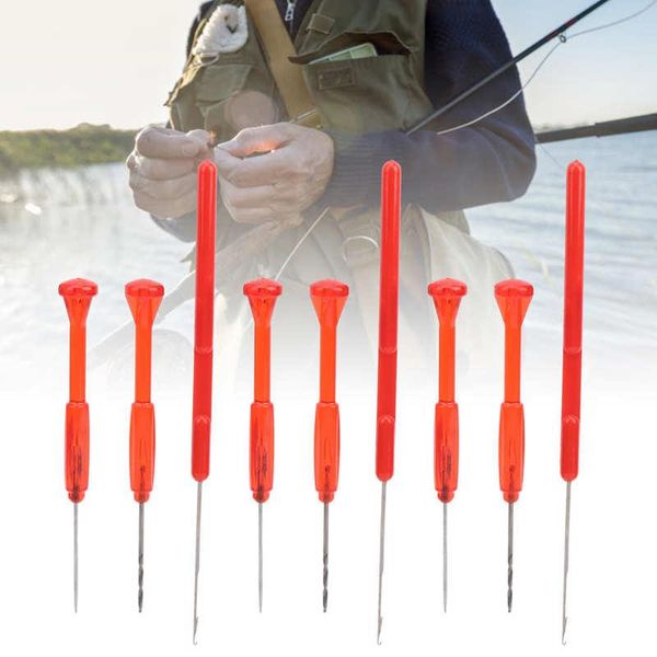 sets portable stainless steel fishing crochet drill hook stringer needles combo fishermen tool for equipment hooks
sets portable stainless steel fishing crochet drill hook stringer needles combo fishermen tool for equipment hooks